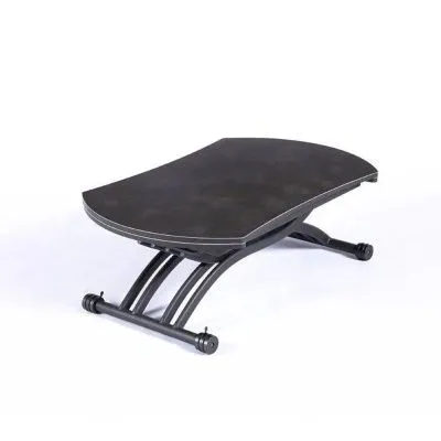 Стол трансформер B2420-3 - Столы