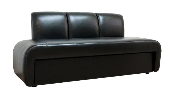 Диван-кровать Вегас ДВ13 - Кухонные диваны