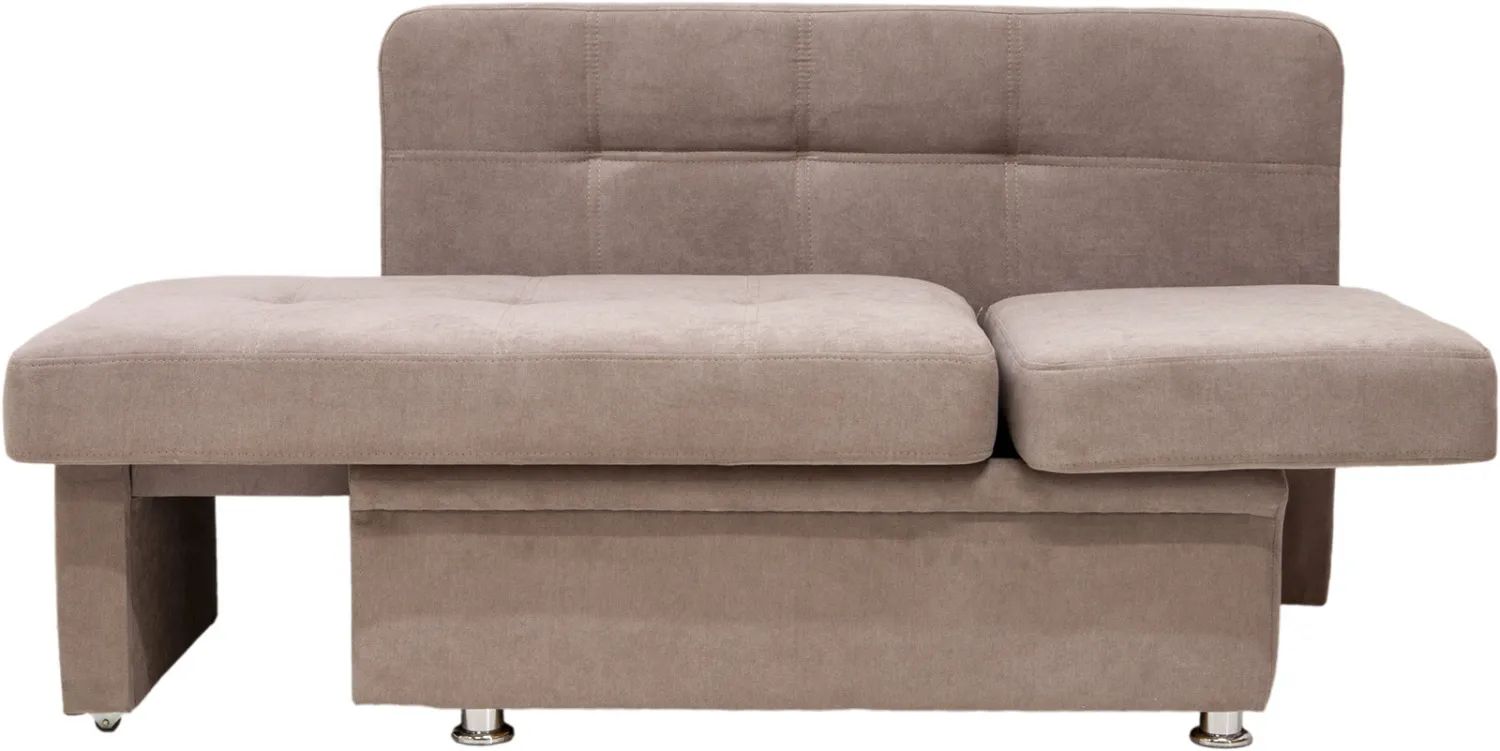 Кушетка Фокус ДФО1951 - Кухонные диваны