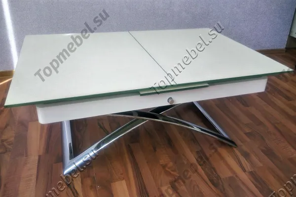 Стол трансформер B2275 - Столы