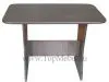 Стол "Симпл" - Столы