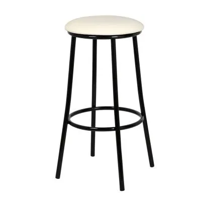 Табурет Барный Эмаль - Табуреты для кухни