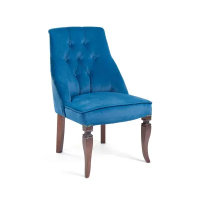 Полукресло Маранта 151М - Стул - кресло