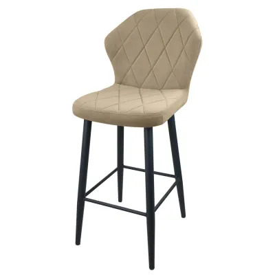 Барный стул Бергамо-SKY - Стулья