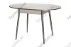 Стол раздвижной Сириус М61 - Столы