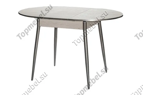 Стол раздвижной Сириус М61 - Столы