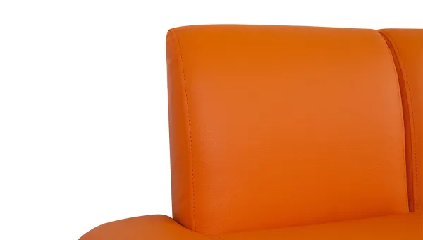 Диван-кровать Вегас ДВ09 - Кухонные диваны