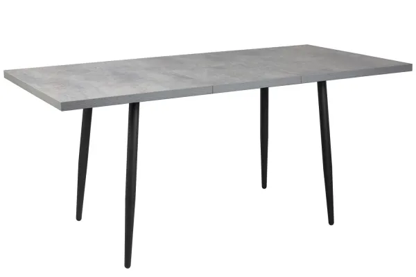 Стол обеденный раздвижной Бруклин (ЛДСП 110х70) - Столы