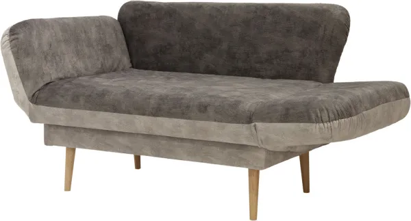 Диван Каприз ДК1264 - Кухонные диваны