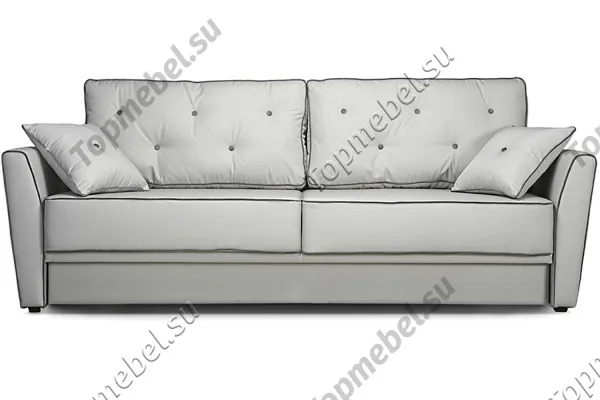 Диван евротахта Миндаль - Диваны