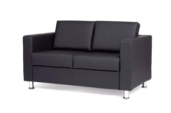 Диван Симпл двухместный - Диваны