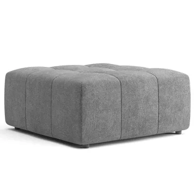 Модульный диван-6 Торонто стандарт (вариант 3) - Диваны