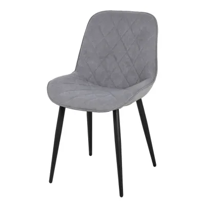 Стул металлический Аура Эмаль - Стулья для кухни