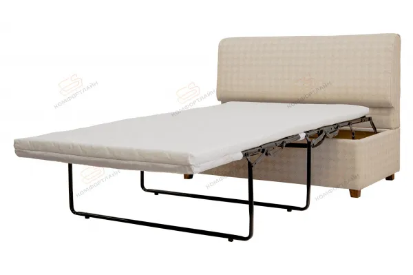 Диван Консул ДКМТ05(А) - Диваны