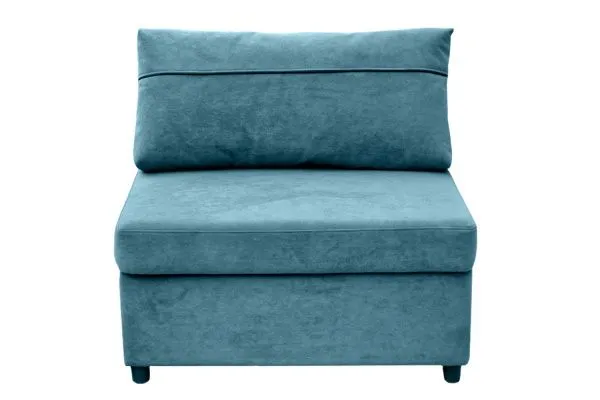 Диван Статус с ящиком - Кухонные диваны