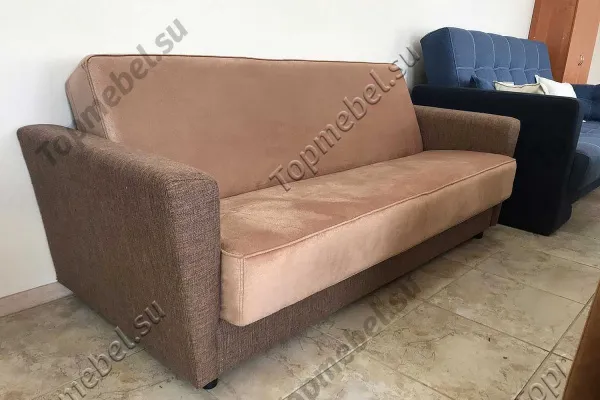 Диван книжка Бард-2 - Диваны