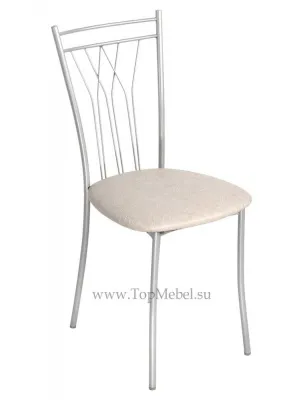 Стул металлический Премьер-С - Стулья для кухни