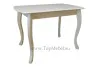 Стол Верона - Столы