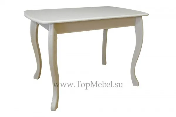 Стол Верона - Столы