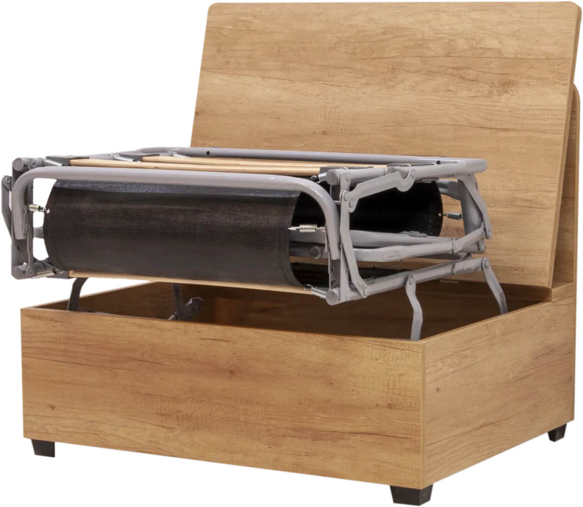 Диван-кровать Вектор 0080 - Кухонные диваны