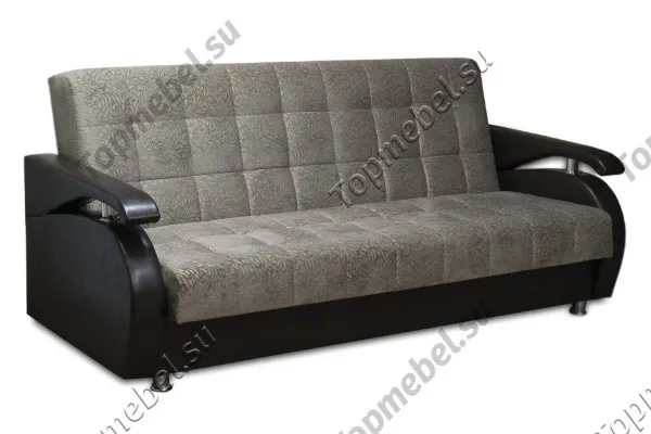 Диван книжка Орион Люкс - Диваны