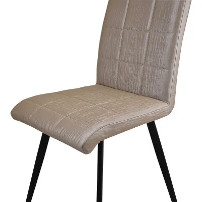 Стул Эмполи Лофт - Стулья