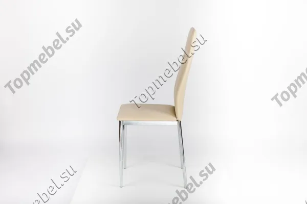 Стул Вест Хром - Стулья для кухни