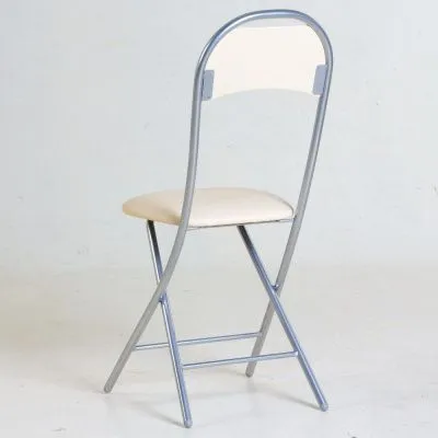 Стул складной Тиволи Эмаль - Стулья для кухни
