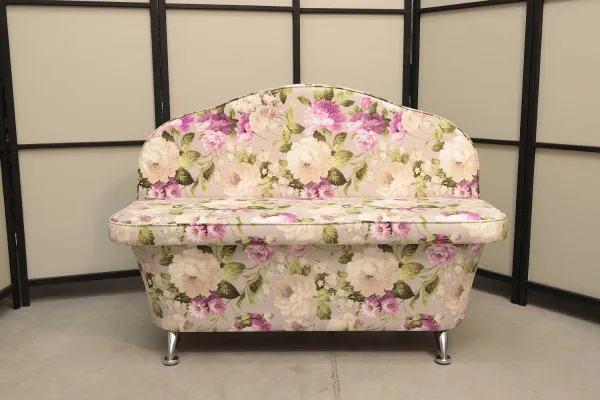 Мягкий диван Эва-2 - Кухонные диваны