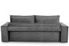 Диван-кровать Тулон стандарт (вариант 1) - Диваны