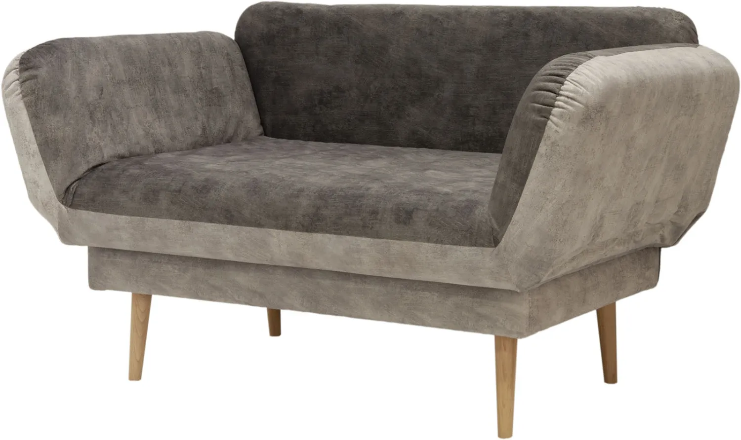 Диван Каприз ДК1264 - Кухонные диваны