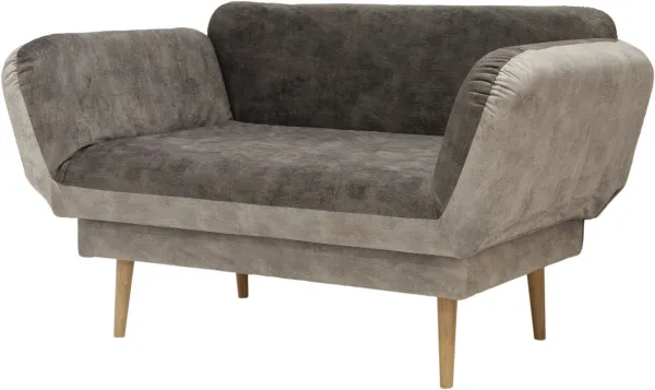 Диван Каприз ДК1264 - Кухонные диваны