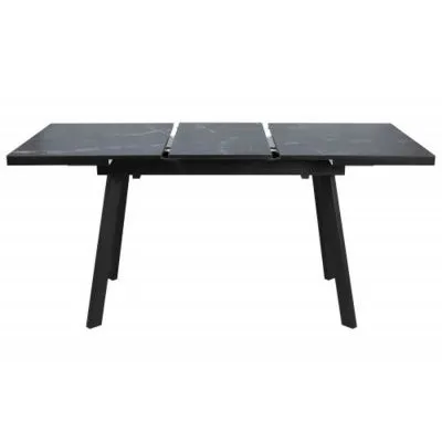 Стол обеденный Кельн - Кухонные столы