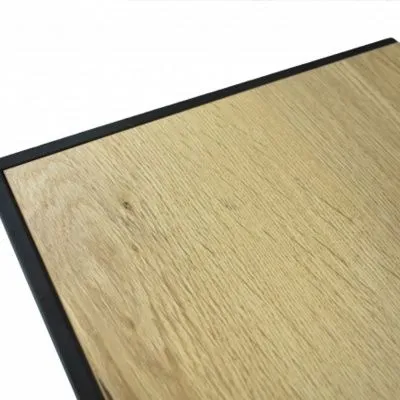 Прикроватный столик ПГ-54 - Кухонные столы