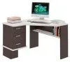 Компьютерный стол СД-45С