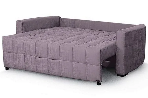 Диван-кровать Бремен - 1 стандарт (вариант 2) - Диваны