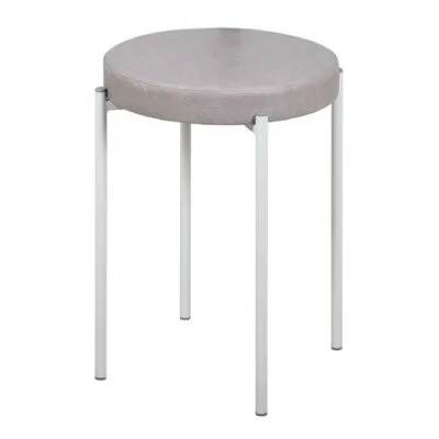 Табурет металлический Дора - Табуреты для кухни