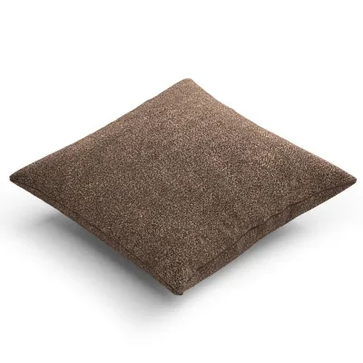 Подушка малая Торонто стандарт (вариант 2) - Диваны