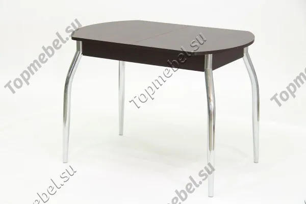 Раскладной стол ПГ-17 - Столы