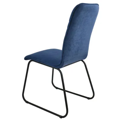 Стул София Релакс - Стулья для кухни