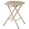 Табурет Экстра складной Эмаль - Табуреты для кухни