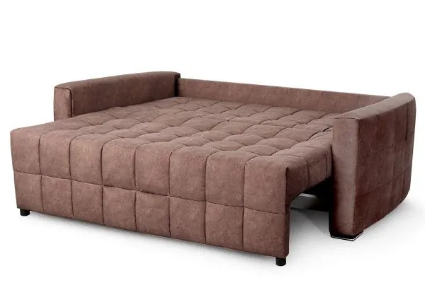 Диван-кровать Бремен - 1 стандарт (вариант 3) - Диваны