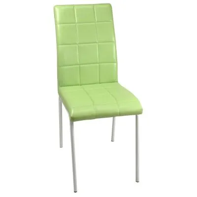 Стул Эмполи Эмаль - Стулья для кухни