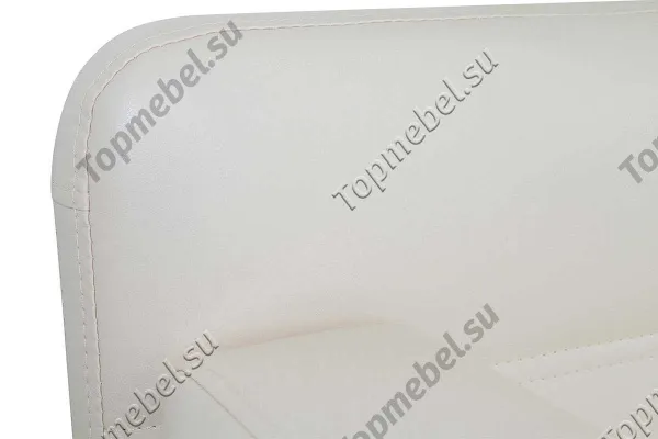 Кушетка Фокус ДФО42 со спальным местом - Кухонные диваны