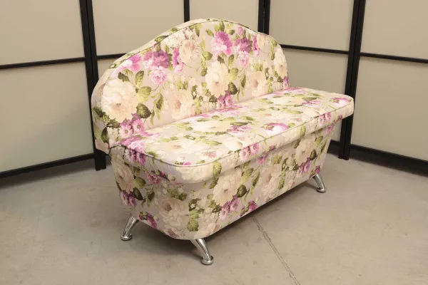 Мягкий диван Эва-2 - Кухонные диваны