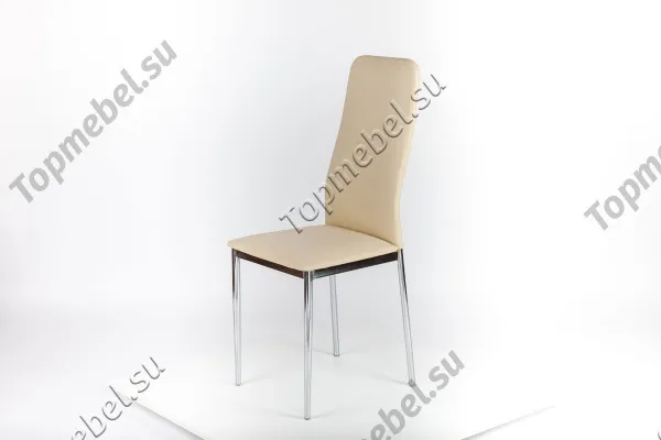 Стул Вест Хром - Стулья для кухни