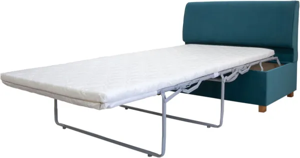 Диван-кровать Консул ДКМТ07 - Диваны