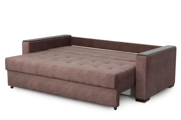 Диван-кровать Монако - 7 стандарт (вариант 4) - Диваны