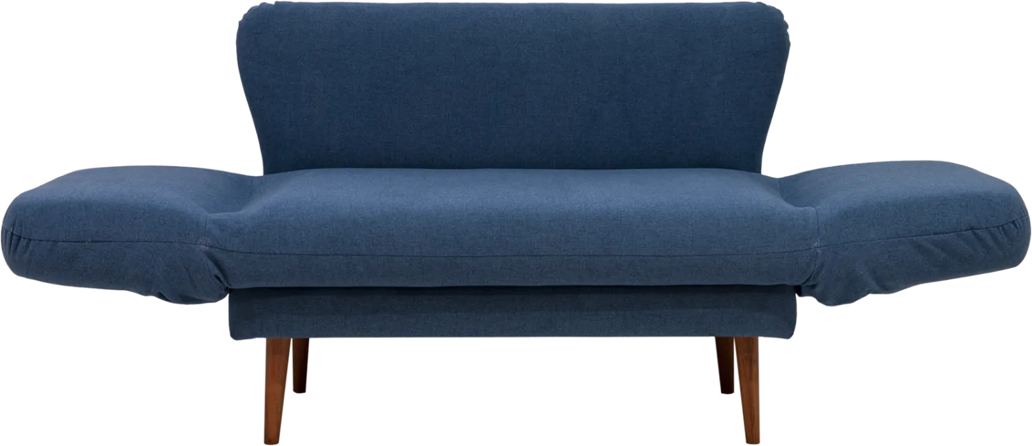 Диван Каприз ДК3416 - Кухонные диваны