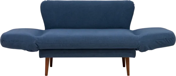 Диван Каприз ДК3416 - Кухонные диваны